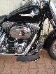 2010 Harley Davidson  Fat Boy full chrome design Motorcycle Chopper/Cruiser photo 4