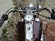 2007 Harley Davidson  Road King Custom Injection Motorcycle Chopper/Cruiser photo 9