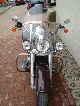 2007 Harley Davidson  Road King Custom Injection Motorcycle Chopper/Cruiser photo 4