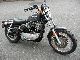 1984 Harley Davidson  With XR1000 Sportster 5520 miles Dirt Tracker Motorcycle Naked Bike photo 14