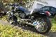 2004 Harley Davidson  V-Rod with 240 tires Motorcycle Chopper/Cruiser photo 3