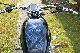 2004 Harley Davidson  V-Rod with 240 tires Motorcycle Chopper/Cruiser photo 4