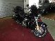 2011 Harley Davidson  Limited-later Ultra Classic Motorcycle Tourer photo 1