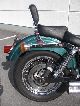 2000 Harley Davidson  FXDL Dyna Low Rider 2000 Motorcycle Chopper/Cruiser photo 10