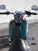 2000 Harley Davidson  FXDL Dyna Low Rider 2000 Motorcycle Chopper/Cruiser photo 11