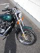 2000 Harley Davidson  FXDL Dyna Low Rider 2000 Motorcycle Chopper/Cruiser photo 12