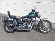 2000 Harley Davidson  FXDL Dyna Low Rider 2000 Motorcycle Chopper/Cruiser photo 13