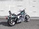 2000 Harley Davidson  FXDL Dyna Low Rider 2000 Motorcycle Chopper/Cruiser photo 14