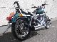 2000 Harley Davidson  FXDL Dyna Low Rider 2000 Motorcycle Chopper/Cruiser photo 1