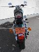 2000 Harley Davidson  FXDL Dyna Low Rider 2000 Motorcycle Chopper/Cruiser photo 2