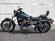 2000 Harley Davidson  FXDL Dyna Low Rider 2000 Motorcycle Chopper/Cruiser photo 3