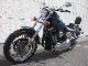 2000 Harley Davidson  FXDL Dyna Low Rider 2000 Motorcycle Chopper/Cruiser photo 4