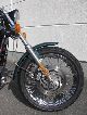 2000 Harley Davidson  FXDL Dyna Low Rider 2000 Motorcycle Chopper/Cruiser photo 6