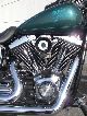 2000 Harley Davidson  FXDL Dyna Low Rider 2000 Motorcycle Chopper/Cruiser photo 7