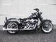 Harley Davidson  * Bike Farm Classic FLSTS Springer * 2006 Chopper/Cruiser photo
