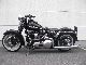 2006 Harley Davidson  * Bike Farm Classic FLSTS Springer * Motorcycle Chopper/Cruiser photo 3