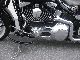 2006 Harley Davidson  * Bike Farm Classic FLSTS Springer * Motorcycle Chopper/Cruiser photo 5