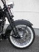 2006 Harley Davidson  * Bike Farm Classic FLSTS Springer * Motorcycle Chopper/Cruiser photo 6