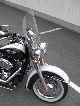 2007 Harley Davidson  * FLSTN Softail Deluxe * -2008 - Motorcycle Chopper/Cruiser photo 9