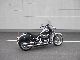 2007 Harley Davidson  * FLSTN Softail Deluxe * -2008 - Motorcycle Chopper/Cruiser photo 10