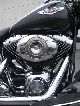 2007 Harley Davidson  * FLSTN Softail Deluxe * -2008 - Motorcycle Chopper/Cruiser photo 14