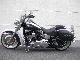 2007 Harley Davidson  * FLSTN Softail Deluxe * -2008 - Motorcycle Chopper/Cruiser photo 2