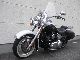 2007 Harley Davidson  * FLSTN Softail Deluxe * -2008 - Motorcycle Chopper/Cruiser photo 3