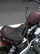1979 Harley Davidson  Bar Hopper Bike Farm FLH * Shovel * conversion Motorcycle Chopper/Cruiser photo 10