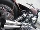 1979 Harley Davidson  Bar Hopper Bike Farm FLH * Shovel * conversion Motorcycle Chopper/Cruiser photo 11