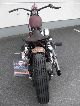 1979 Harley Davidson  Bar Hopper Bike Farm FLH * Shovel * conversion Motorcycle Chopper/Cruiser photo 2