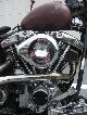 1979 Harley Davidson  Bar Hopper Bike Farm FLH * Shovel * conversion Motorcycle Chopper/Cruiser photo 7