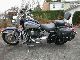 2009 Harley Davidson  HERITAGE SOFTAIL CLASSIC FLSTCI Motorcycle Sport Touring Motorcycles photo 1