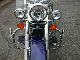 2009 Harley Davidson  HERITAGE SOFTAIL CLASSIC FLSTCI Motorcycle Sport Touring Motorcycles photo 5
