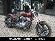 2011 Harley Davidson  -Later Softail Rocker Motorcycle Chopper/Cruiser photo 1
