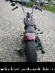 2011 Harley Davidson  -Later Softail Rocker Motorcycle Chopper/Cruiser photo 3