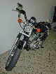 1994 Harley Davidson  XL 1200 Motorcycle Motorcycle photo 1