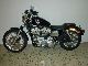 1994 Harley Davidson  XL 1200 Motorcycle Motorcycle photo 2