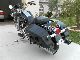 2002 Harley Davidson  Road King Motorcycle Chopper/Cruiser photo 2