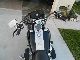 2002 Harley Davidson  Road King Motorcycle Chopper/Cruiser photo 3
