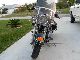 2002 Harley Davidson  Road King Motorcycle Chopper/Cruiser photo 6