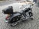 2006 Harley Davidson  ROAD KING CLASSIC FLHRCI Motorcycle Chopper/Cruiser photo 1
