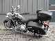 2006 Harley Davidson  ROAD KING CLASSIC FLHRCI Motorcycle Chopper/Cruiser photo 6