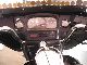 1994 Harley Davidson  ELECTRA GLIDE FLHTC 1400 Motorcycle Chopper/Cruiser photo 3