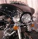 1994 Harley Davidson  ELECTRA GLIDE FLHTC 1400 Motorcycle Chopper/Cruiser photo 4