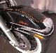 1994 Harley Davidson  ELECTRA GLIDE FLHTC 1400 Motorcycle Chopper/Cruiser photo 5