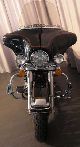 1994 Harley Davidson  ELECTRA GLIDE FLHTC 1400 Motorcycle Chopper/Cruiser photo 6