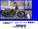 Harley Davidson  STREET BOB FXDB * Lots of accessories * 2008 Chopper/Cruiser photo