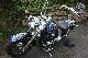 2002 Harley Davidson  FLSTF Softail Fat Boy Motorcycle Chopper/Cruiser photo 12