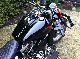 1998 Harley Davidson  Fatboy EVO Motorcycle Chopper/Cruiser photo 3