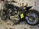2004 Harley Davidson  Deuce Motorcycle Chopper/Cruiser photo 1